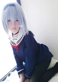 大侦探波洛 7